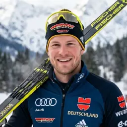 Axel Teichmann